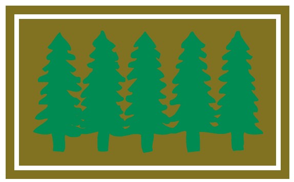 Logo Associato